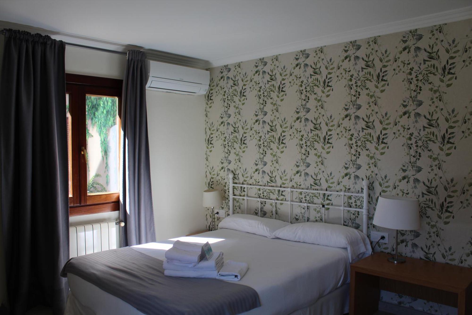 דניה Hotel Mr Costa Blanca מראה חיצוני תמונה