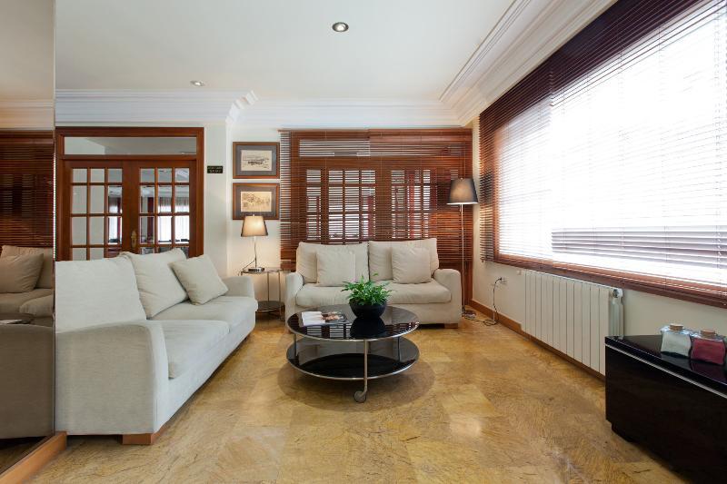 דניה Hotel Mr Costa Blanca מראה חיצוני תמונה